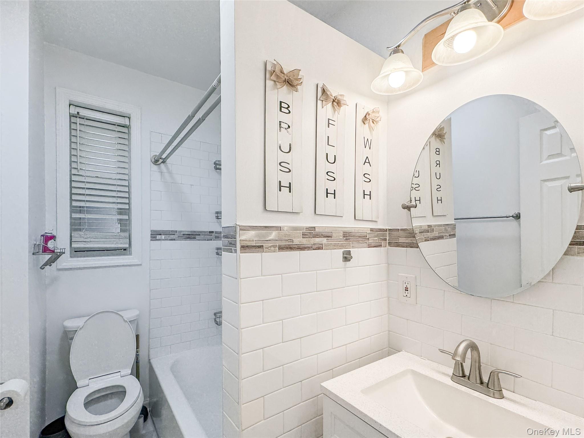 #5 photo, 495 E 178th Street, ब्रोंक्स Bronx , NY 10457