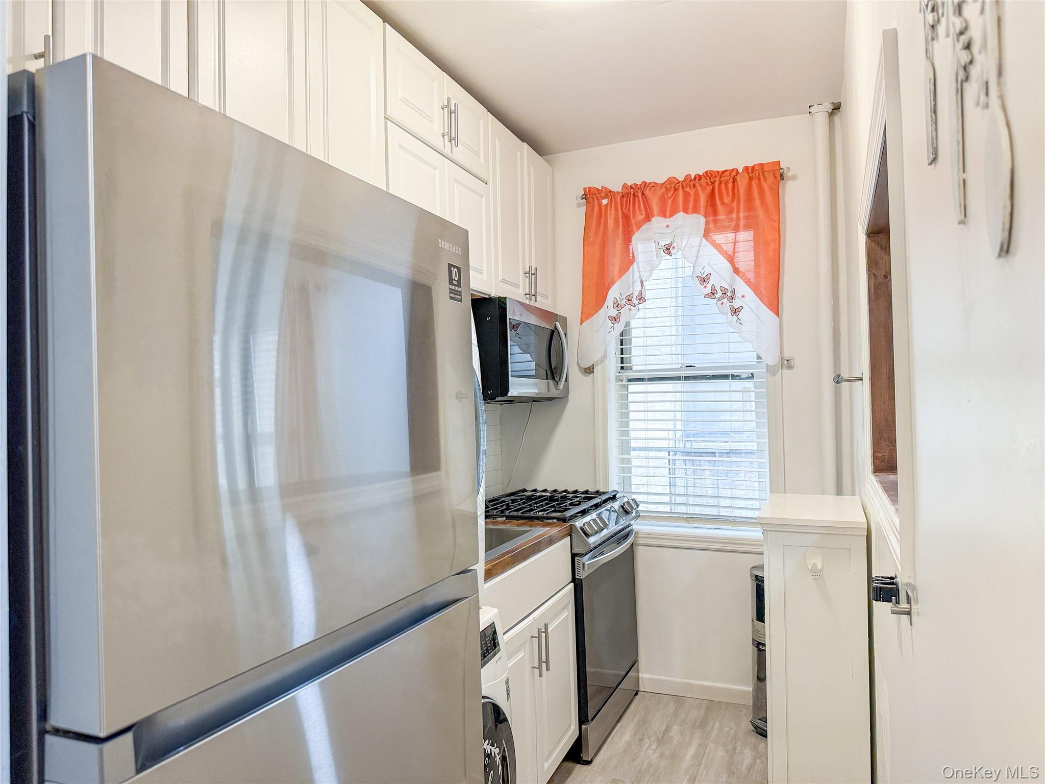 #6 photo, 495 E 178th Street, ब्रोंक्स Bronx , NY 10457