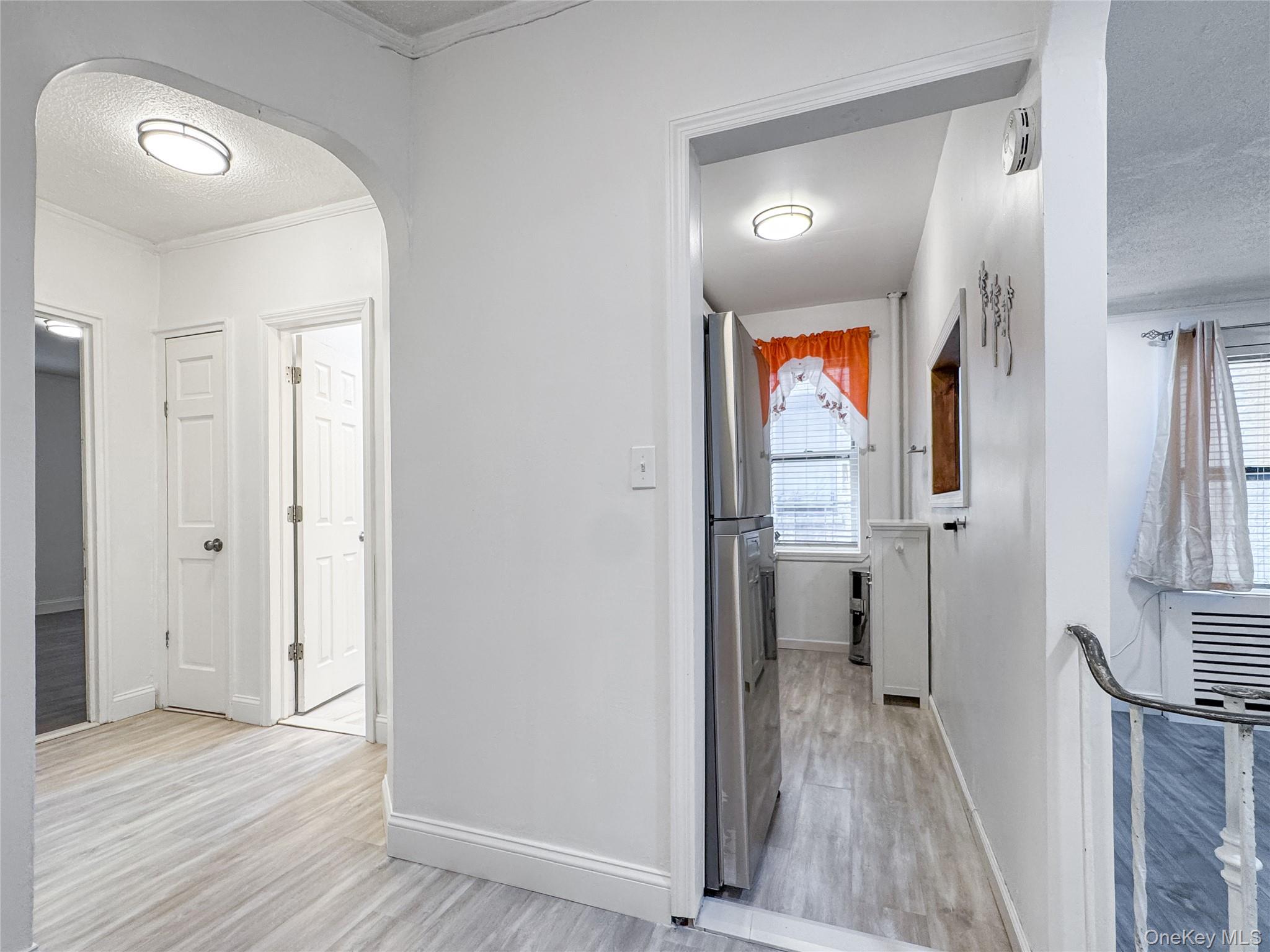 #7 photo, 495 E 178th Street, ब्रोंक्स Bronx , NY 10457