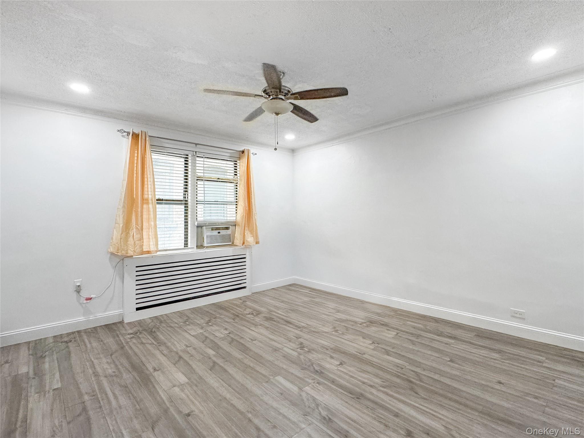 #8 photo, 495 E 178th Street, ब्रोंक्स Bronx , NY 10457