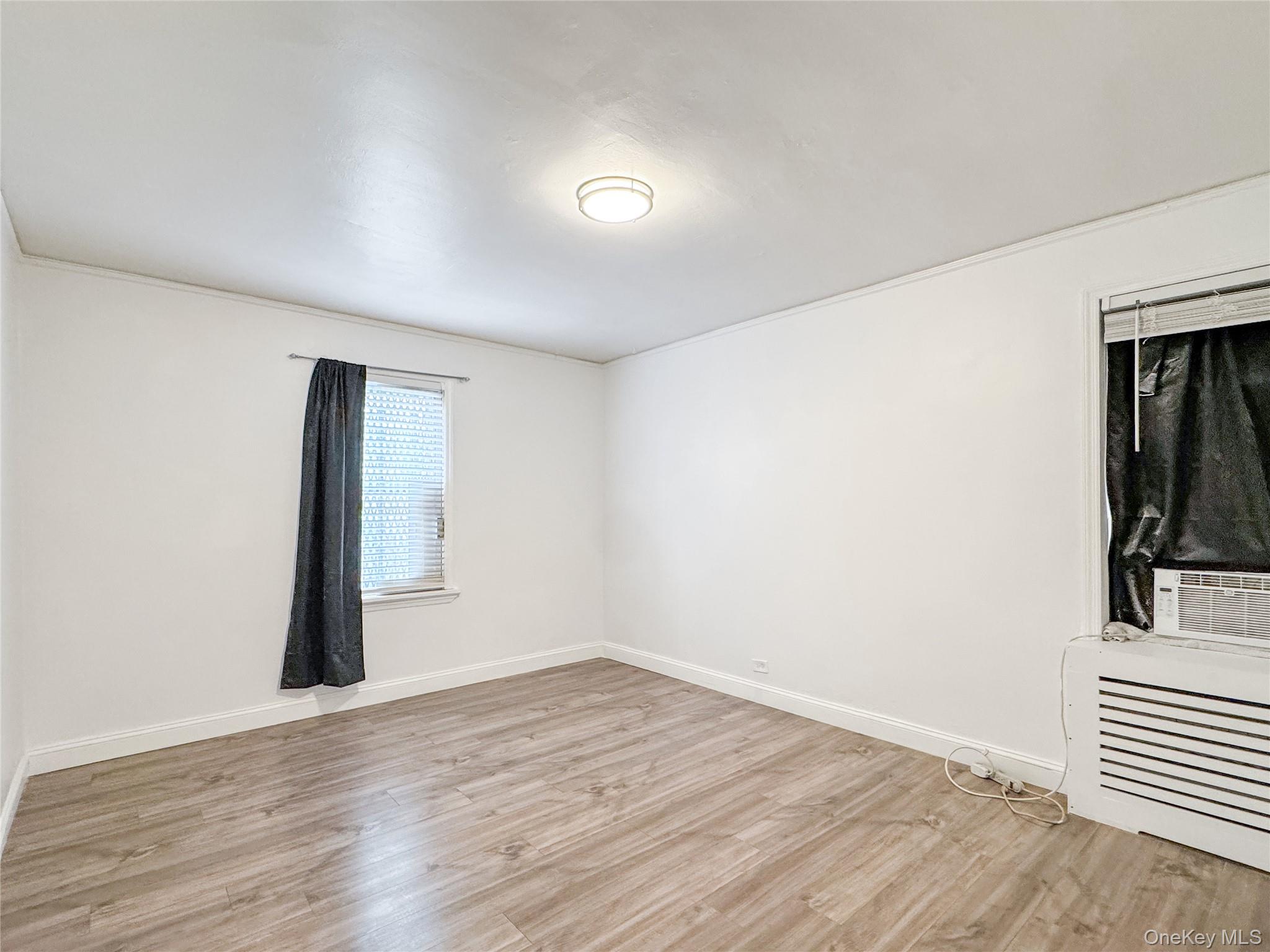 #9 photo, 495 E 178th Street, ब्रोंक्स Bronx , NY 10457