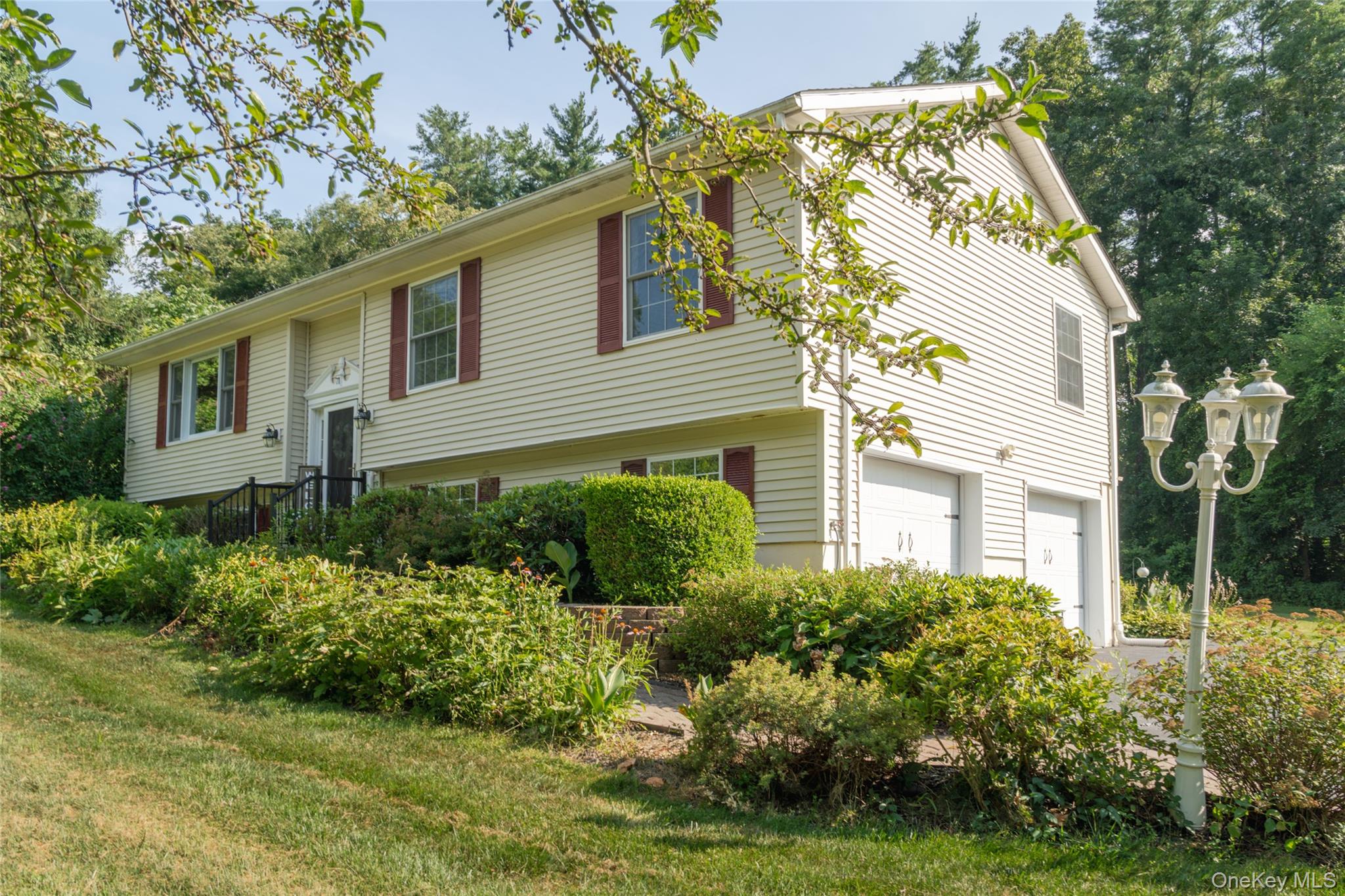 #1 photo, 71 Duck Pond Road, 紐約州 Stone Ridge , NY 12484