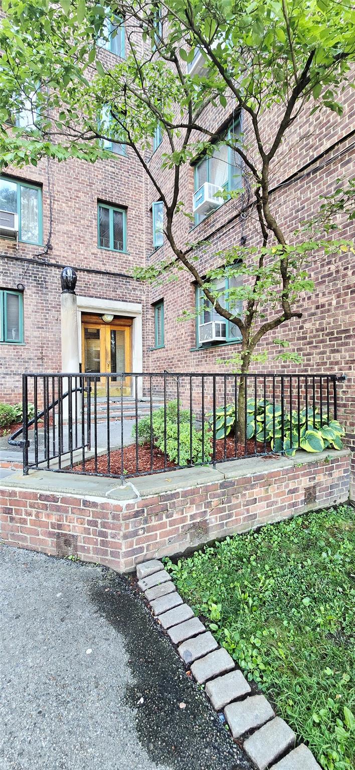 #1 photo, 1314 Virginia Avenue, Bronx , NY 10462