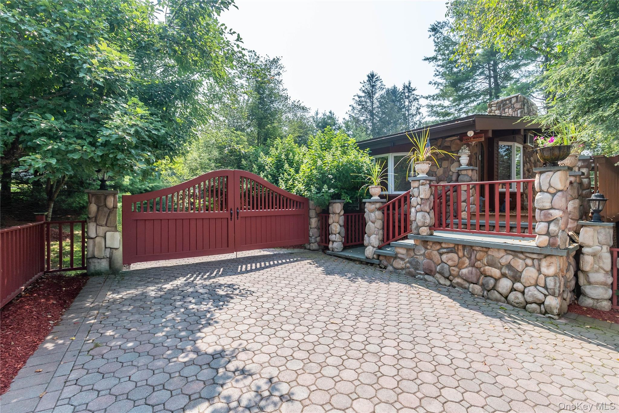 #1 photo, Kauneonga Lake, Kauneonga Lake , NY 12783