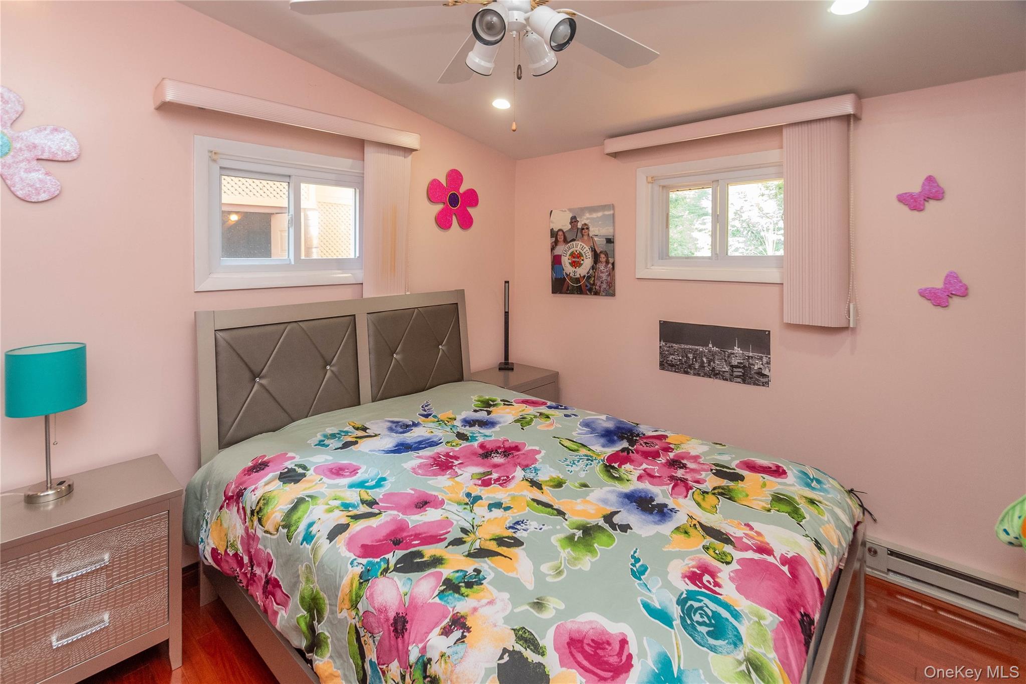 #10 photo, Kauneonga Lake, Kauneonga Lake , NY 12783