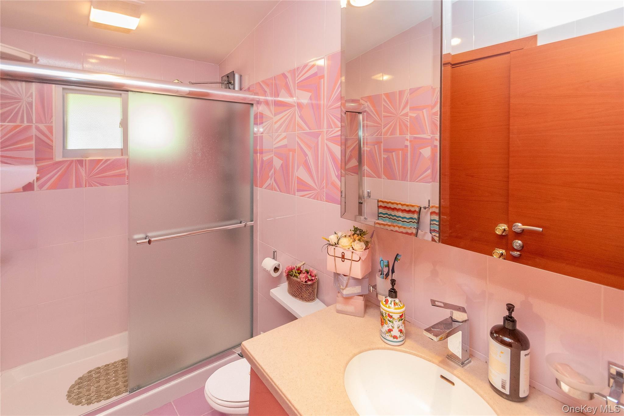 #11 photo, Kauneonga Lake, Kauneonga Lake , NY 12783