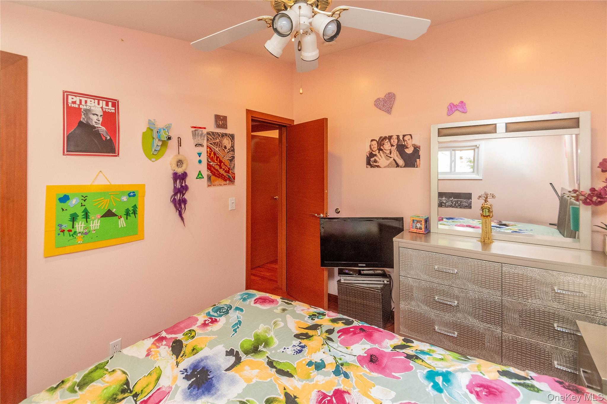 #12 photo, Kauneonga Lake, Kauneonga Lake , NY 12783