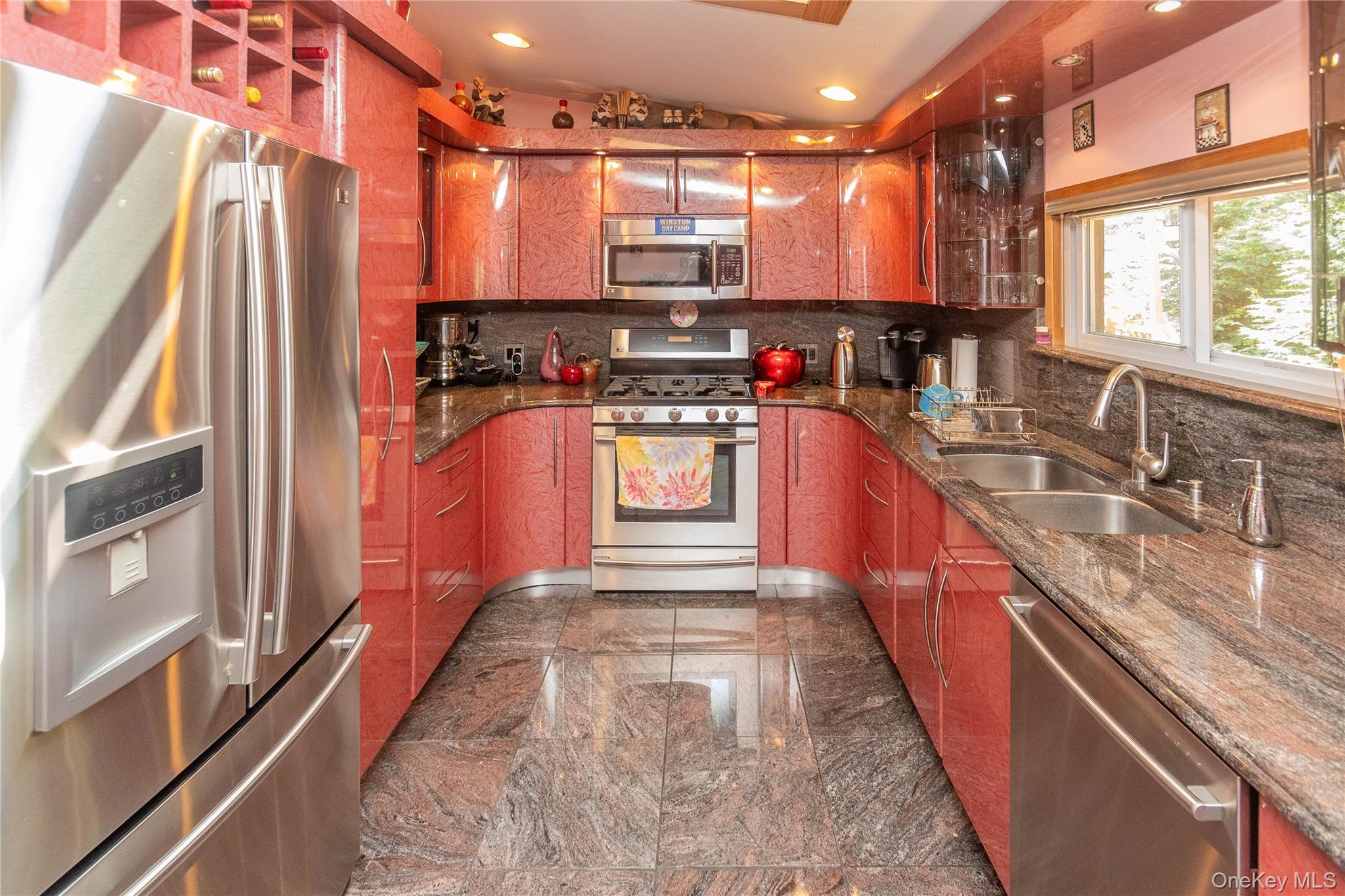 #13 photo, Kauneonga Lake, Kauneonga Lake , NY 12783