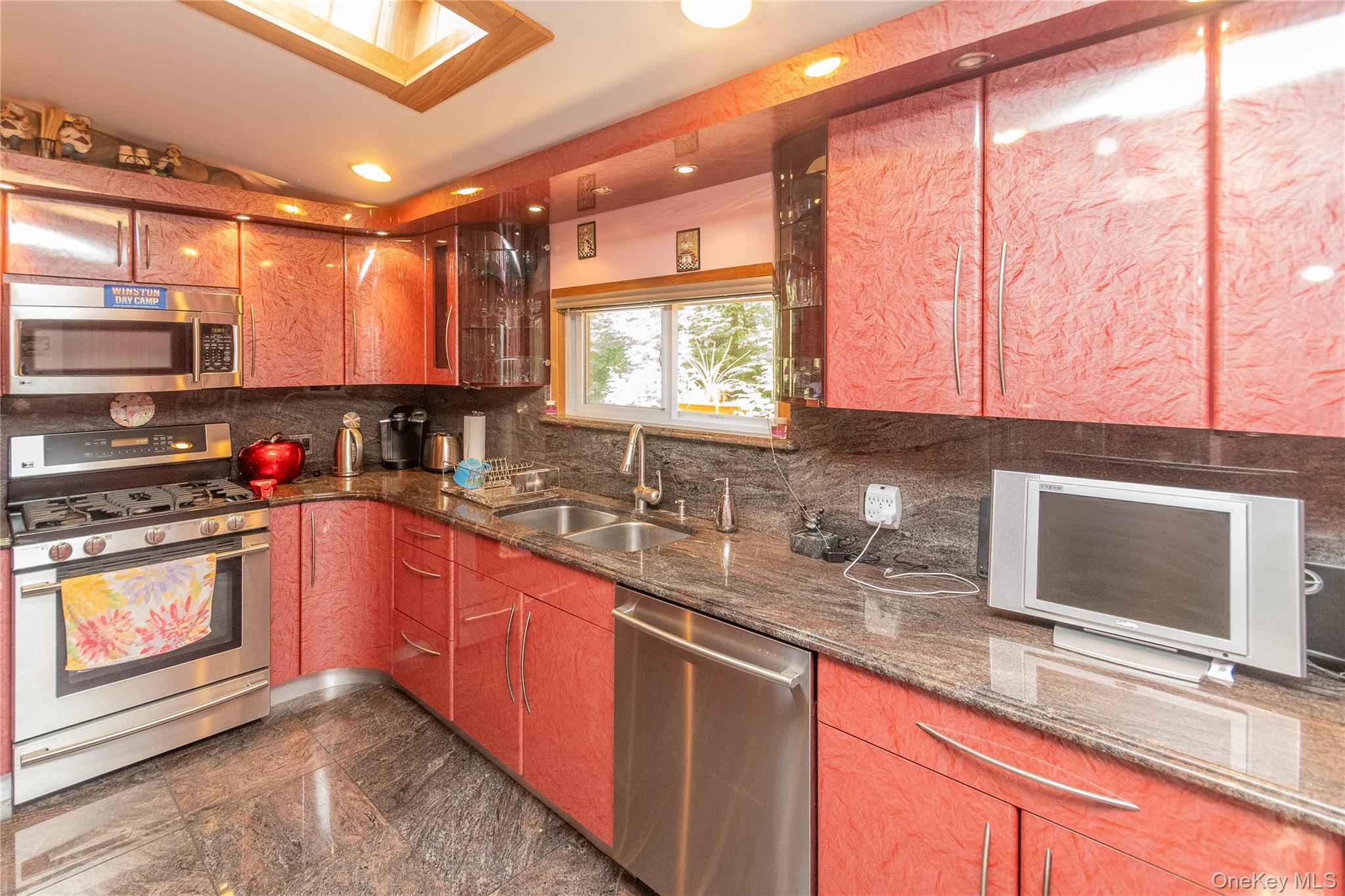 #14 photo, Kauneonga Lake, Kauneonga Lake , NY 12783