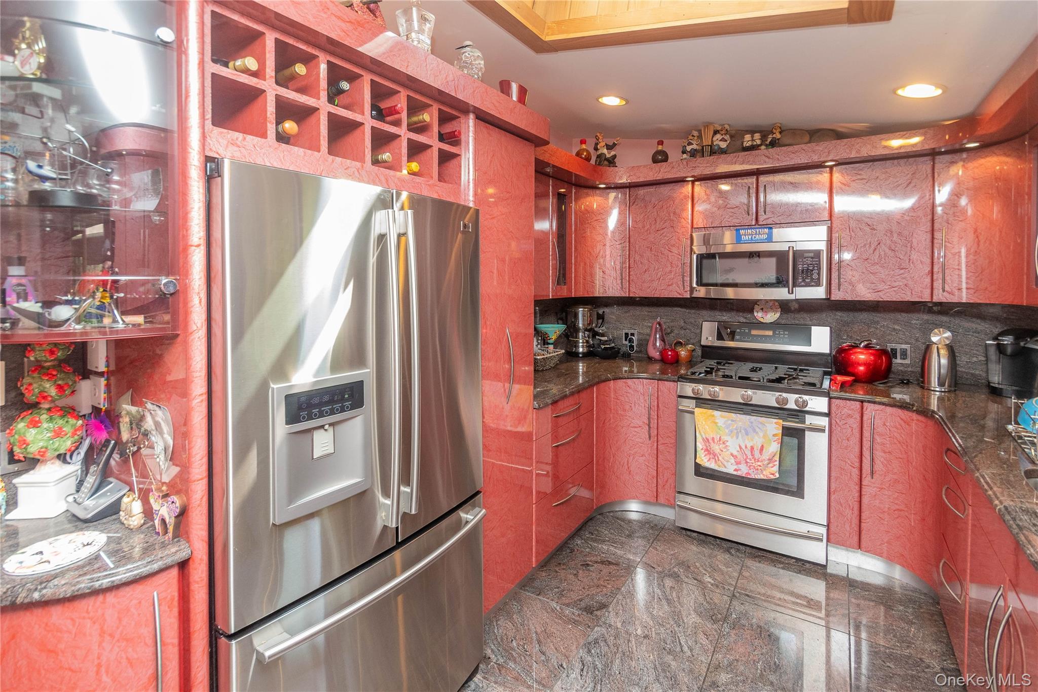 #15 photo, Kauneonga Lake, Kauneonga Lake , NY 12783