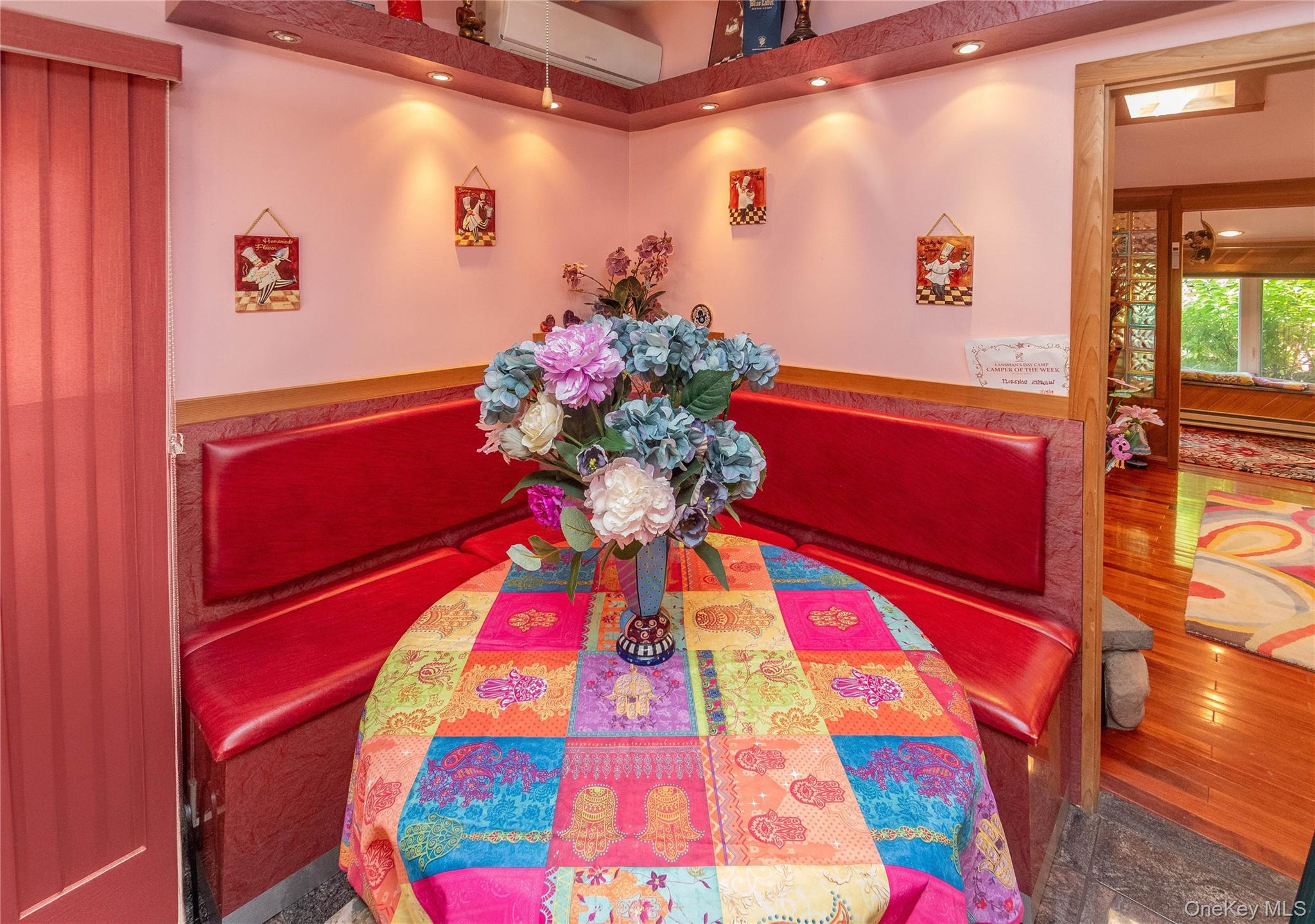 #16 photo, Kauneonga Lake, Kauneonga Lake , NY 12783