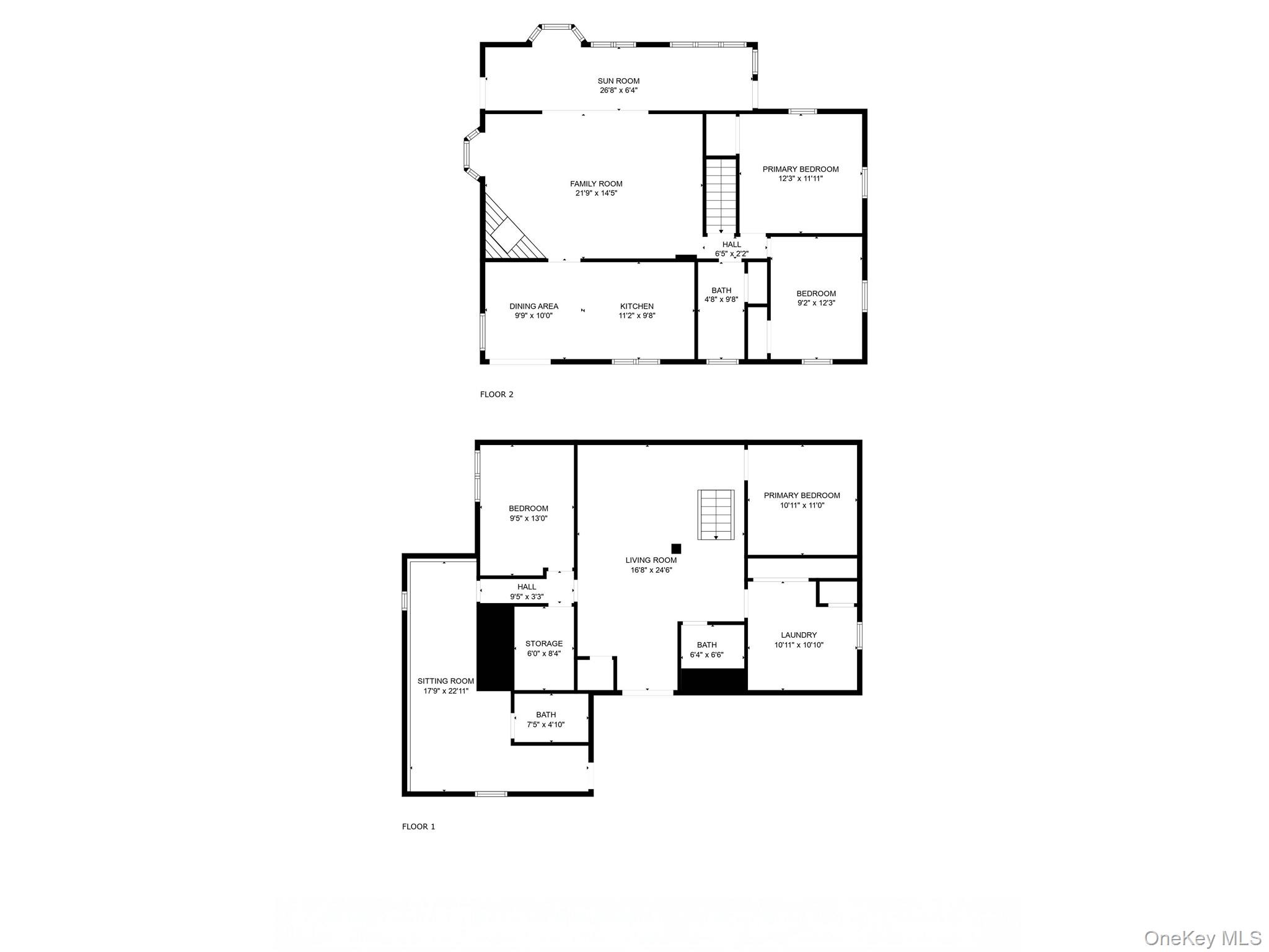 #17 photo, Kauneonga Lake, Kauneonga Lake , NY 12783