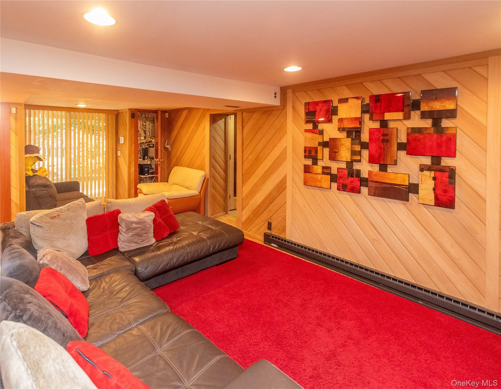 #18 photo, Kauneonga Lake, Kauneonga Lake , NY 12783