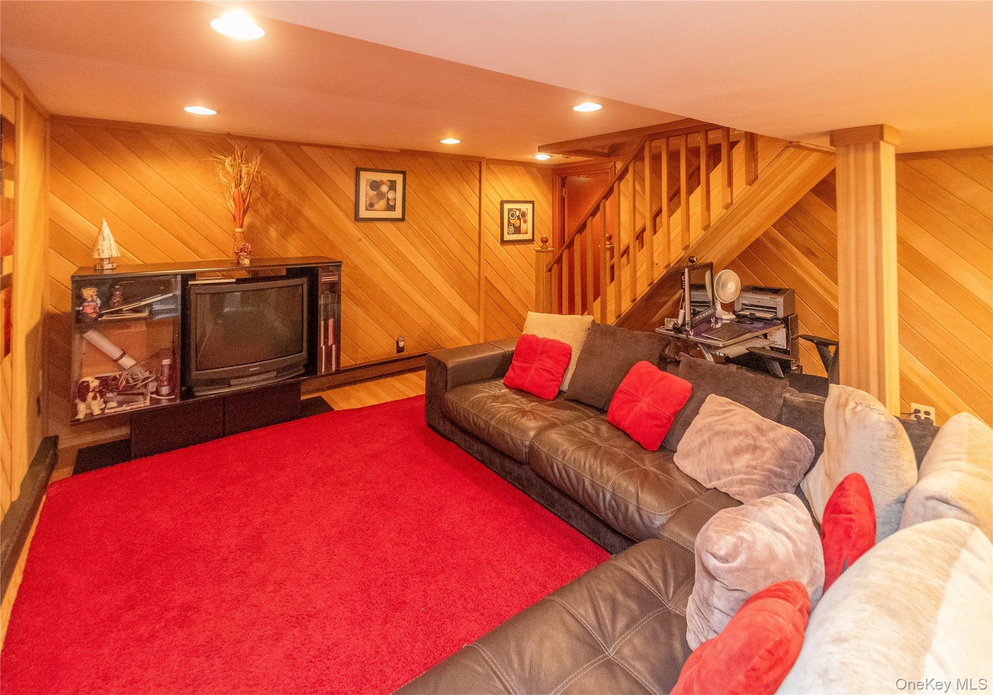 #19 photo, Kauneonga Lake, Kauneonga Lake , NY 12783