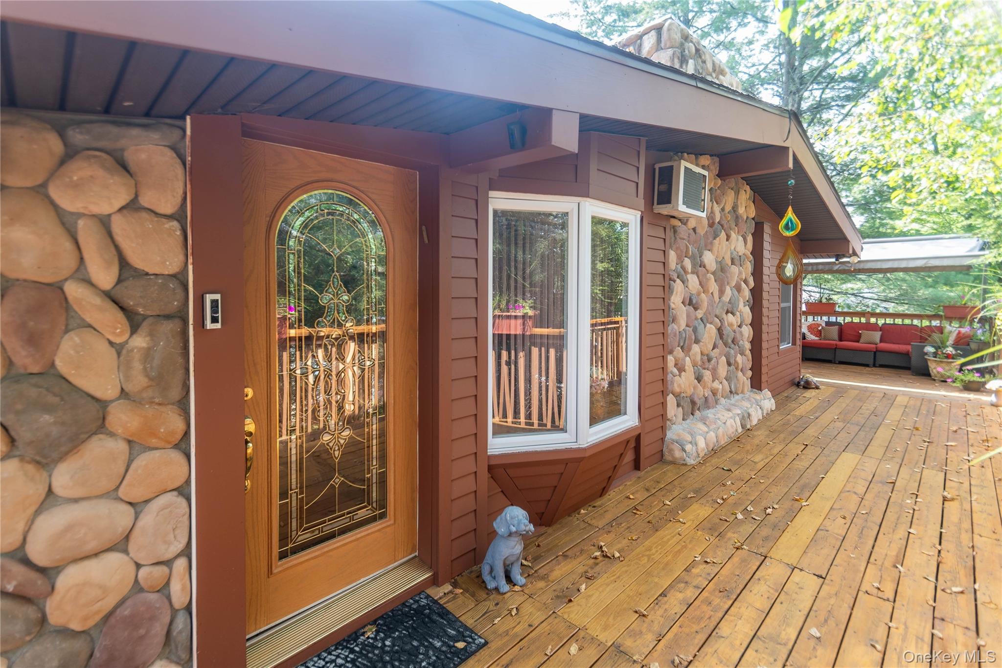 #2 photo, Kauneonga Lake, Kauneonga Lake , NY 12783