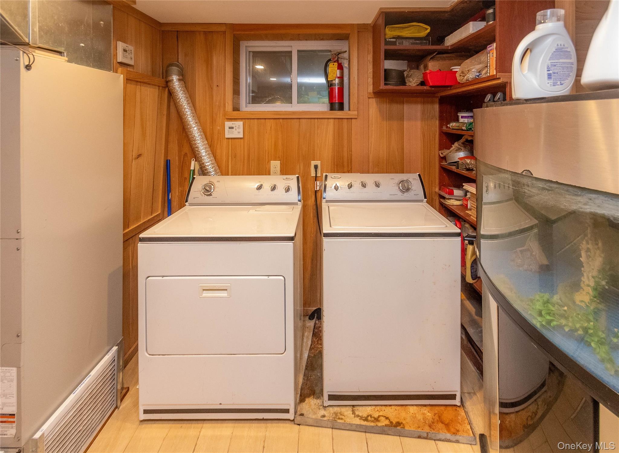 #20 photo, Kauneonga Lake, Kauneonga Lake , NY 12783