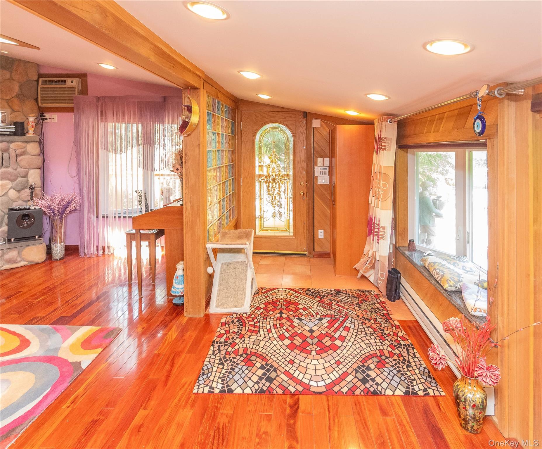 #3 photo, Kauneonga Lake, Kauneonga Lake , NY 12783