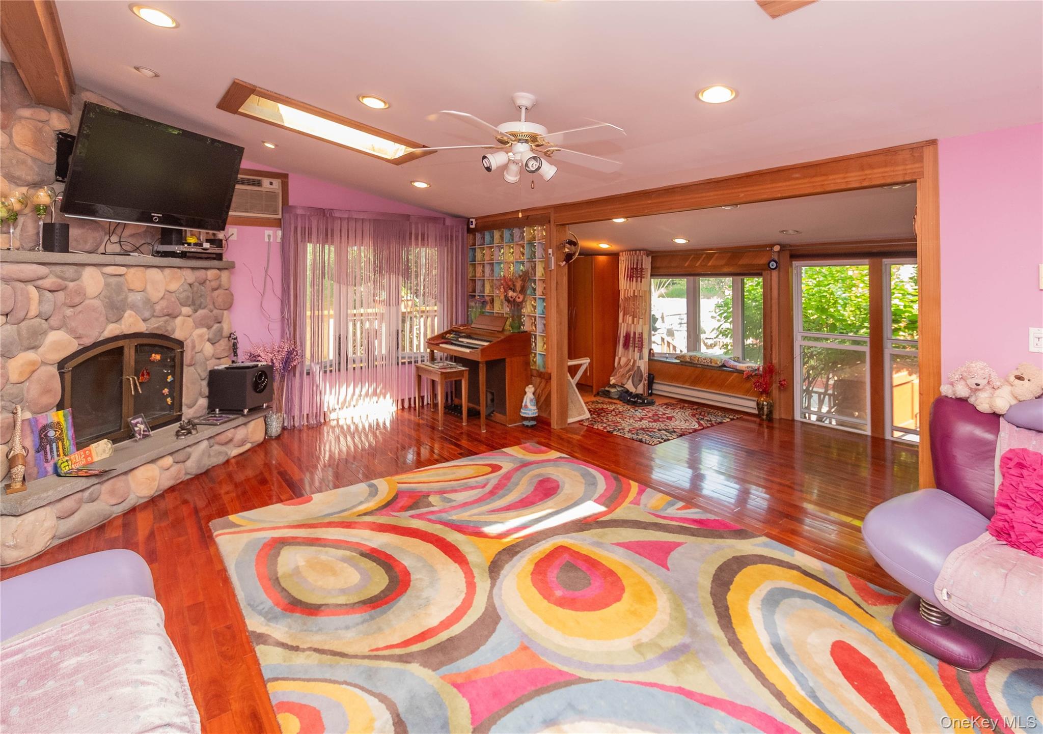 #4 photo, Kauneonga Lake, Kauneonga Lake , NY 12783