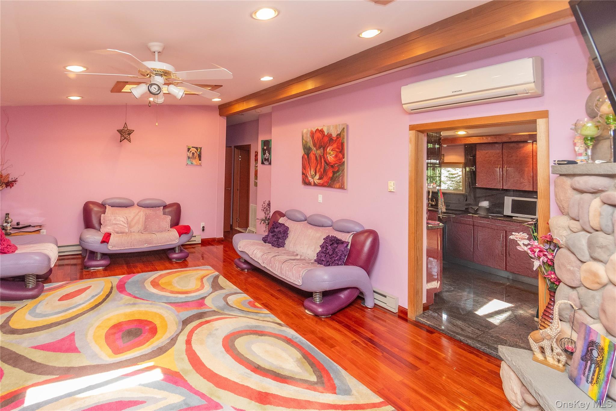 #5 photo, Kauneonga Lake, Kauneonga Lake , NY 12783