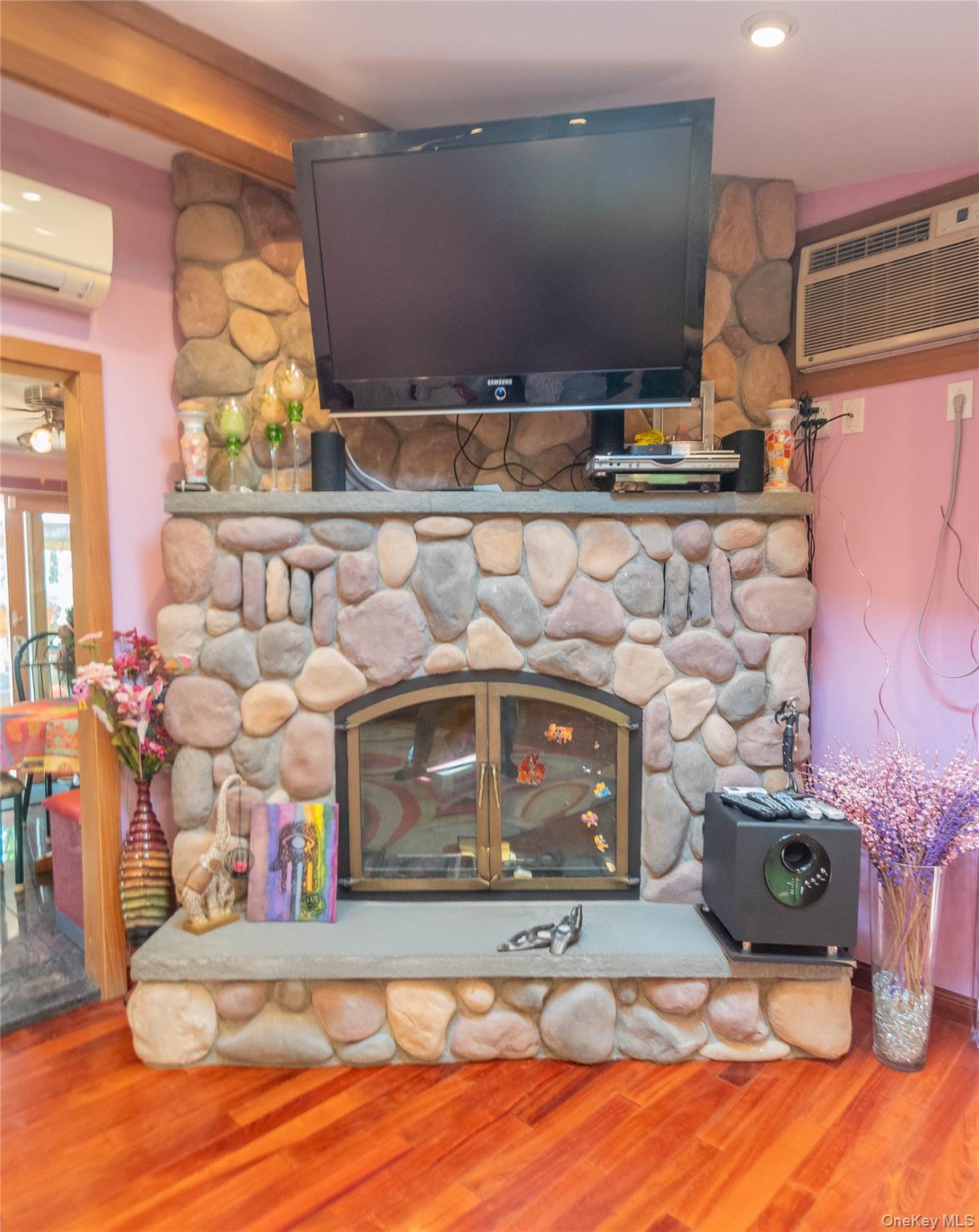 #6 photo, Kauneonga Lake, Kauneonga Lake , NY 12783