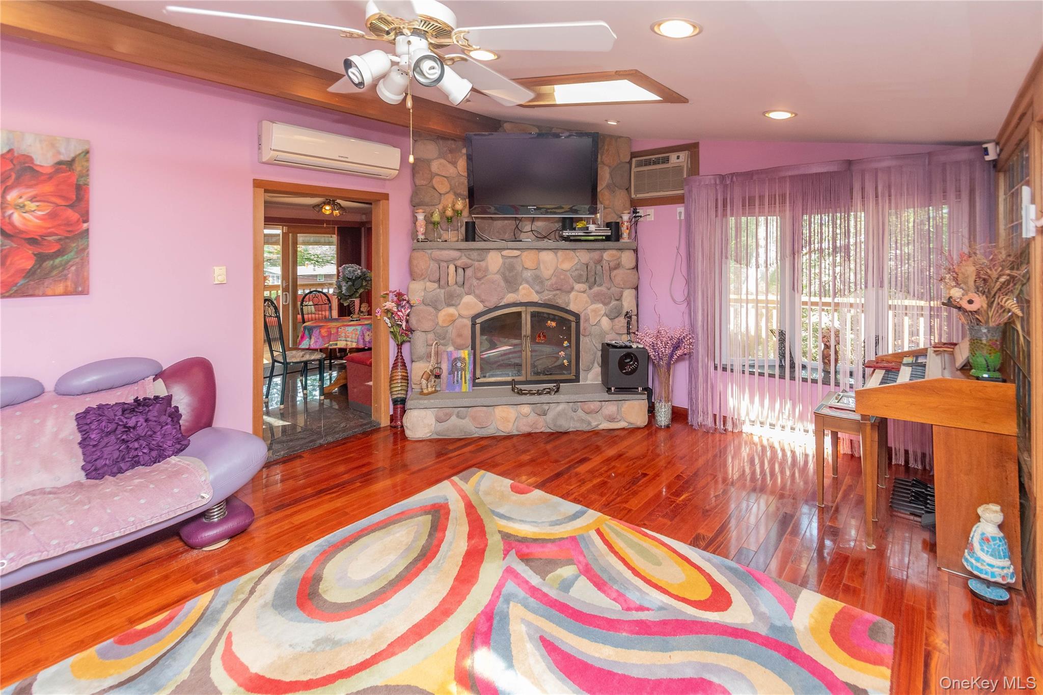 #7 photo, Kauneonga Lake, Kauneonga Lake , NY 12783