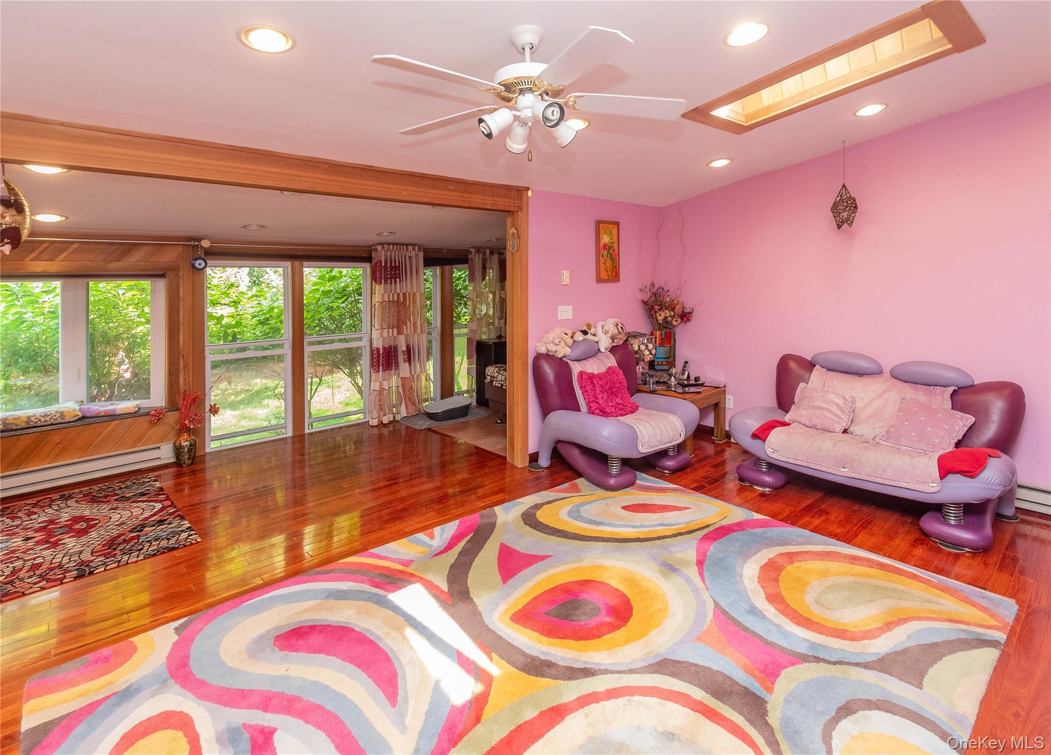 #8 photo, Kauneonga Lake, Kauneonga Lake , NY 12783