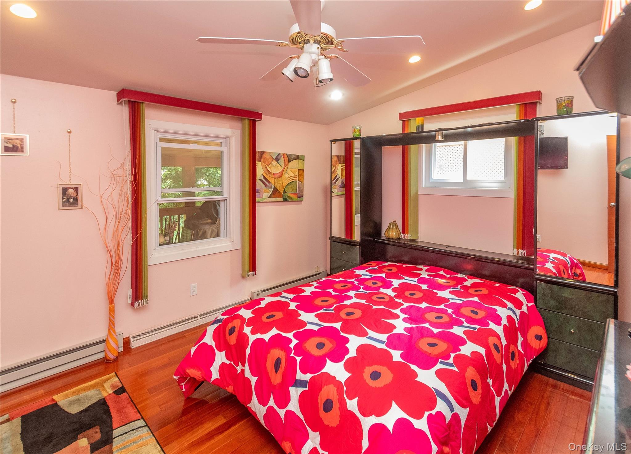 #9 photo, Kauneonga Lake, Kauneonga Lake , NY 12783