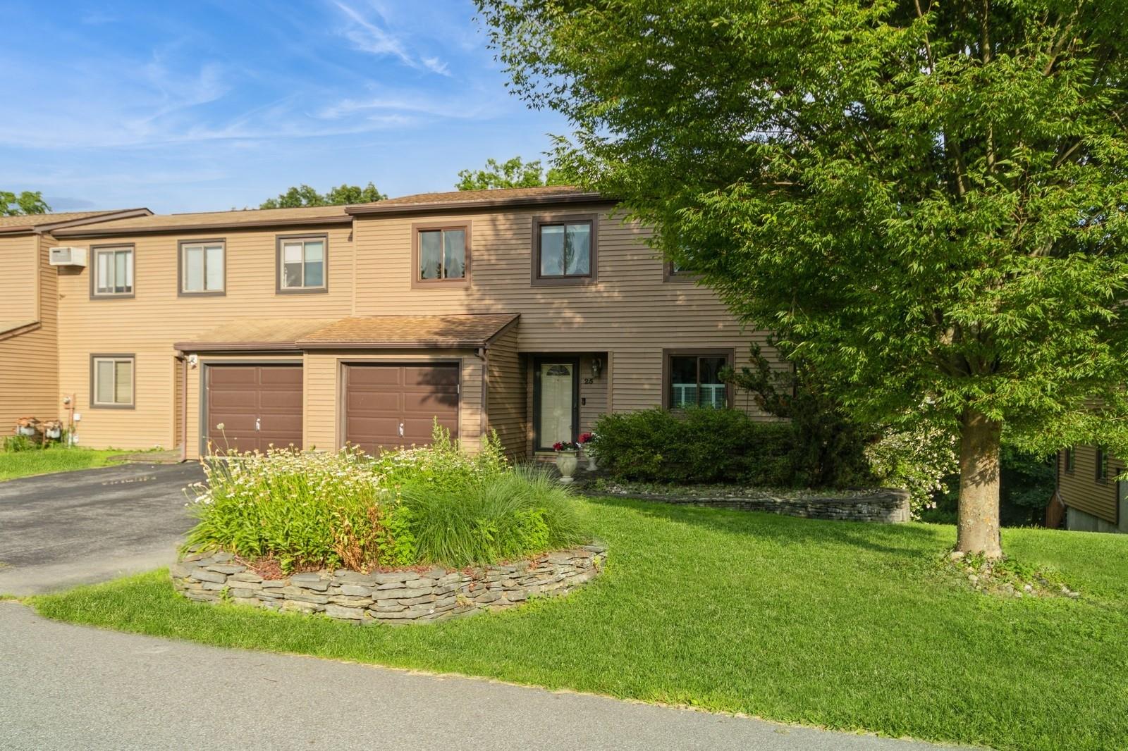 #1 photo, 25 Walnut Court, Fishkill , NY 12524