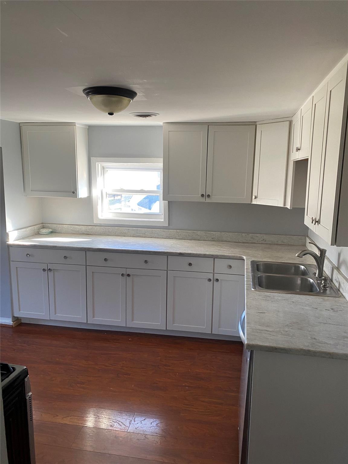 #1 photo, 51 Cherry Avenue, Cornwall On Hudson , NY 12520