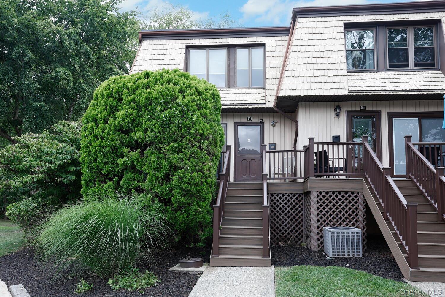 #1 photo, 40 I Heritage Drive, New City , NY 10956