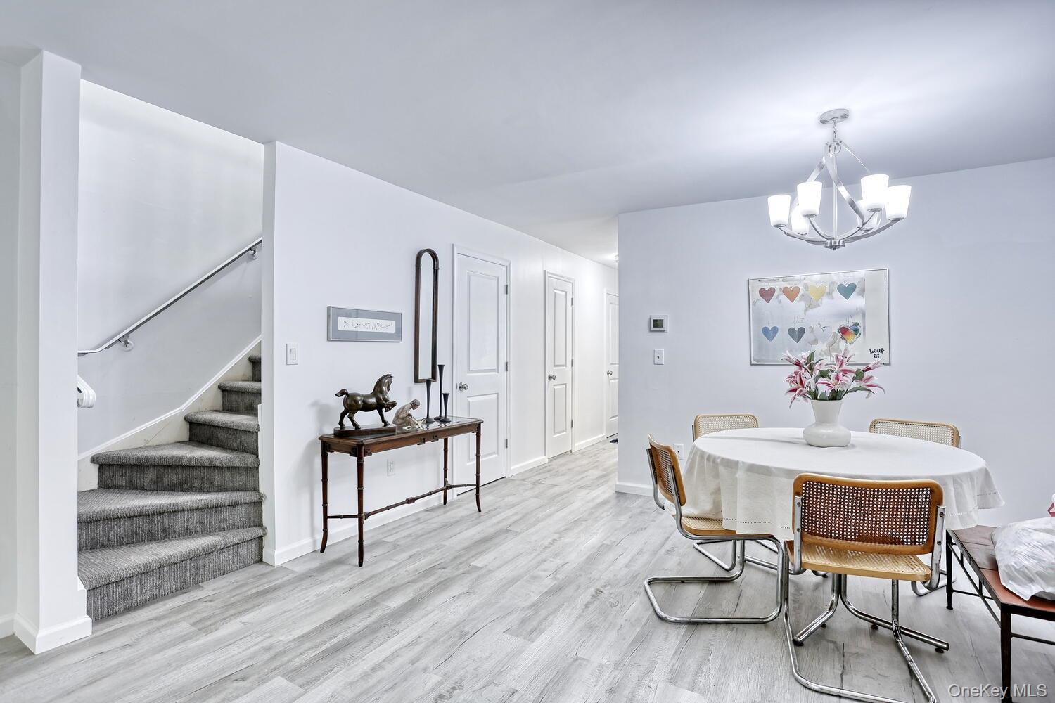 #10 photo, 40 I Heritage Drive, New City , NY 10956