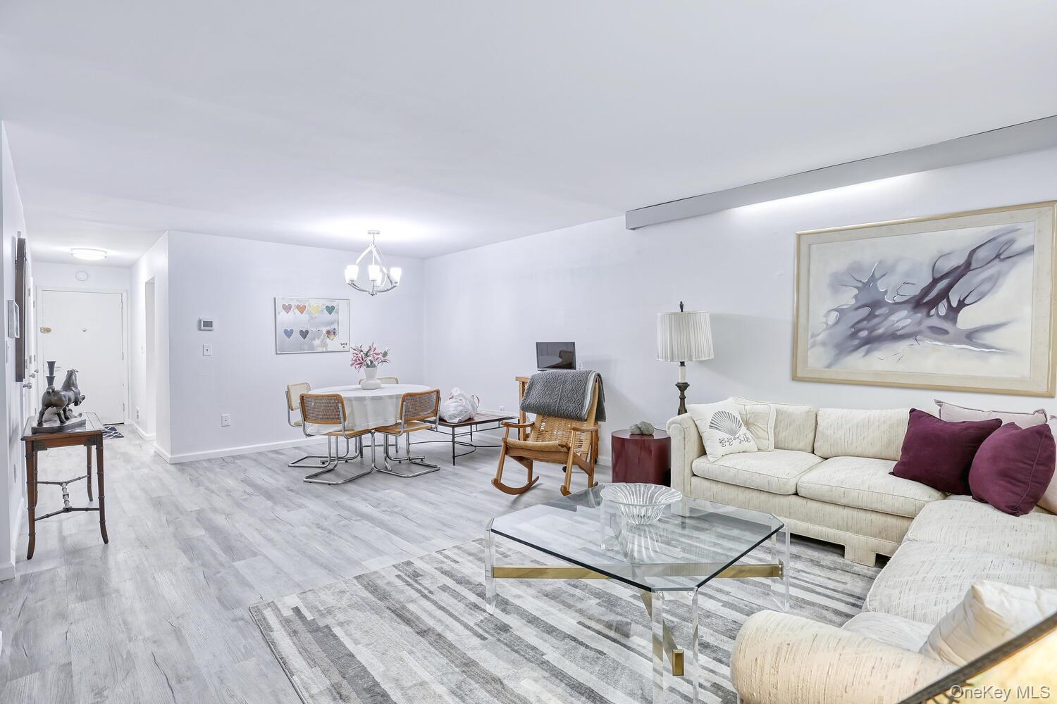 #11 photo, 40 I Heritage Drive, New City , NY 10956