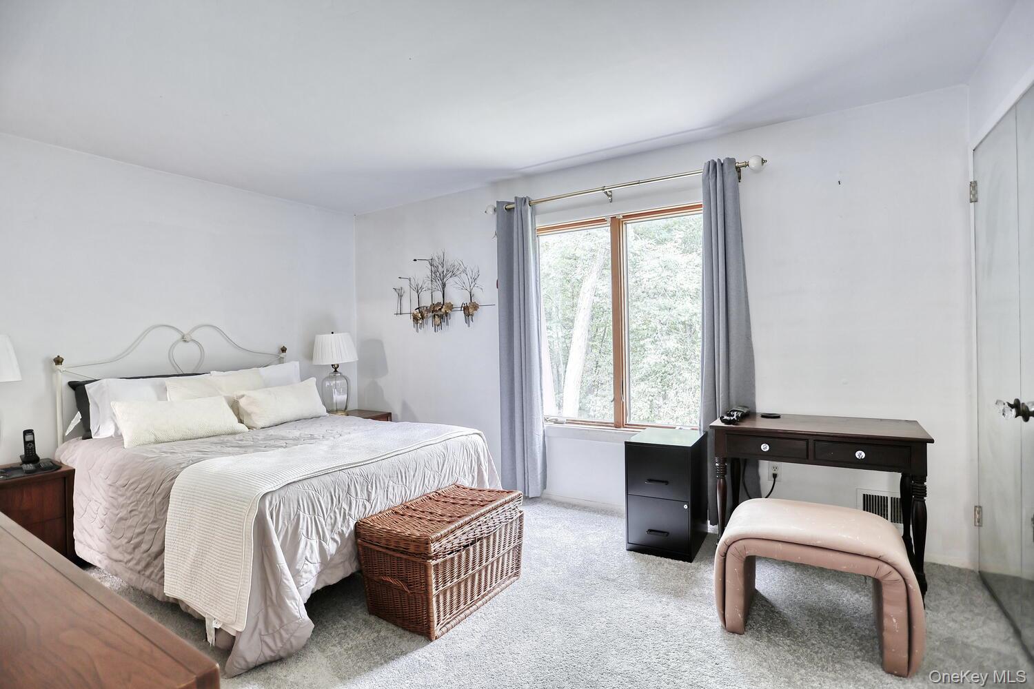 #12 photo, 40 I Heritage Drive, New City , NY 10956