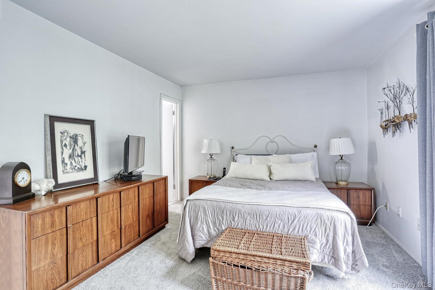 #13 photo, 40 I Heritage Drive, New City , NY 10956