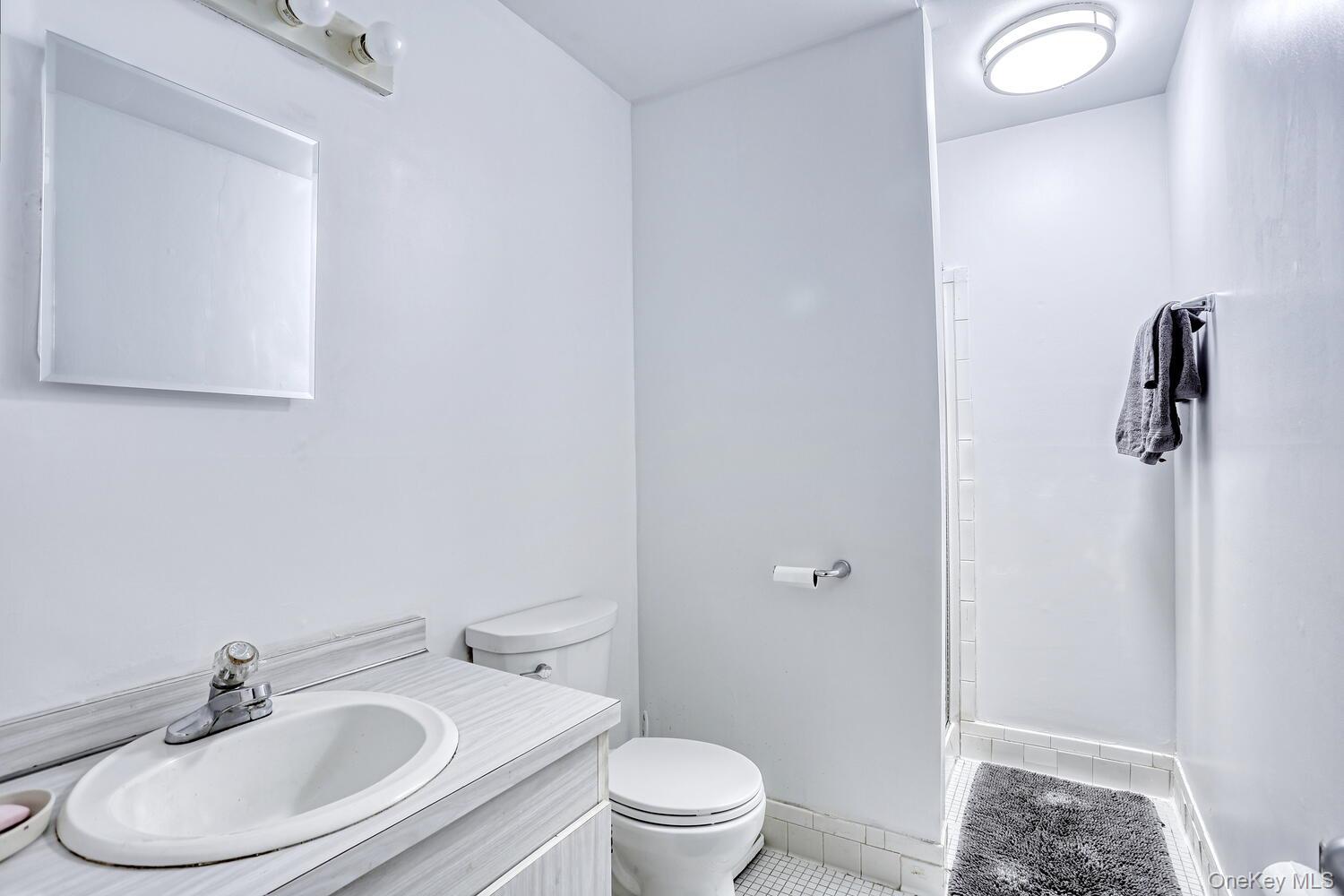 #14 photo, 40 I Heritage Drive, New City , NY 10956