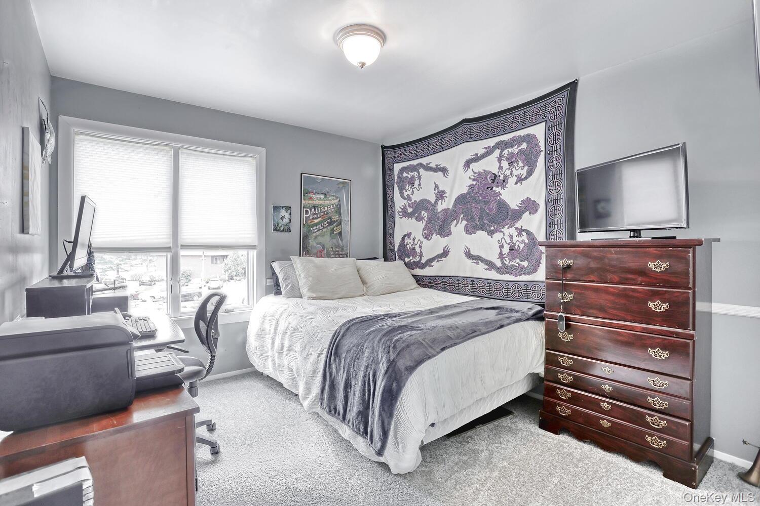 #15 photo, 40 I Heritage Drive, New City , NY 10956