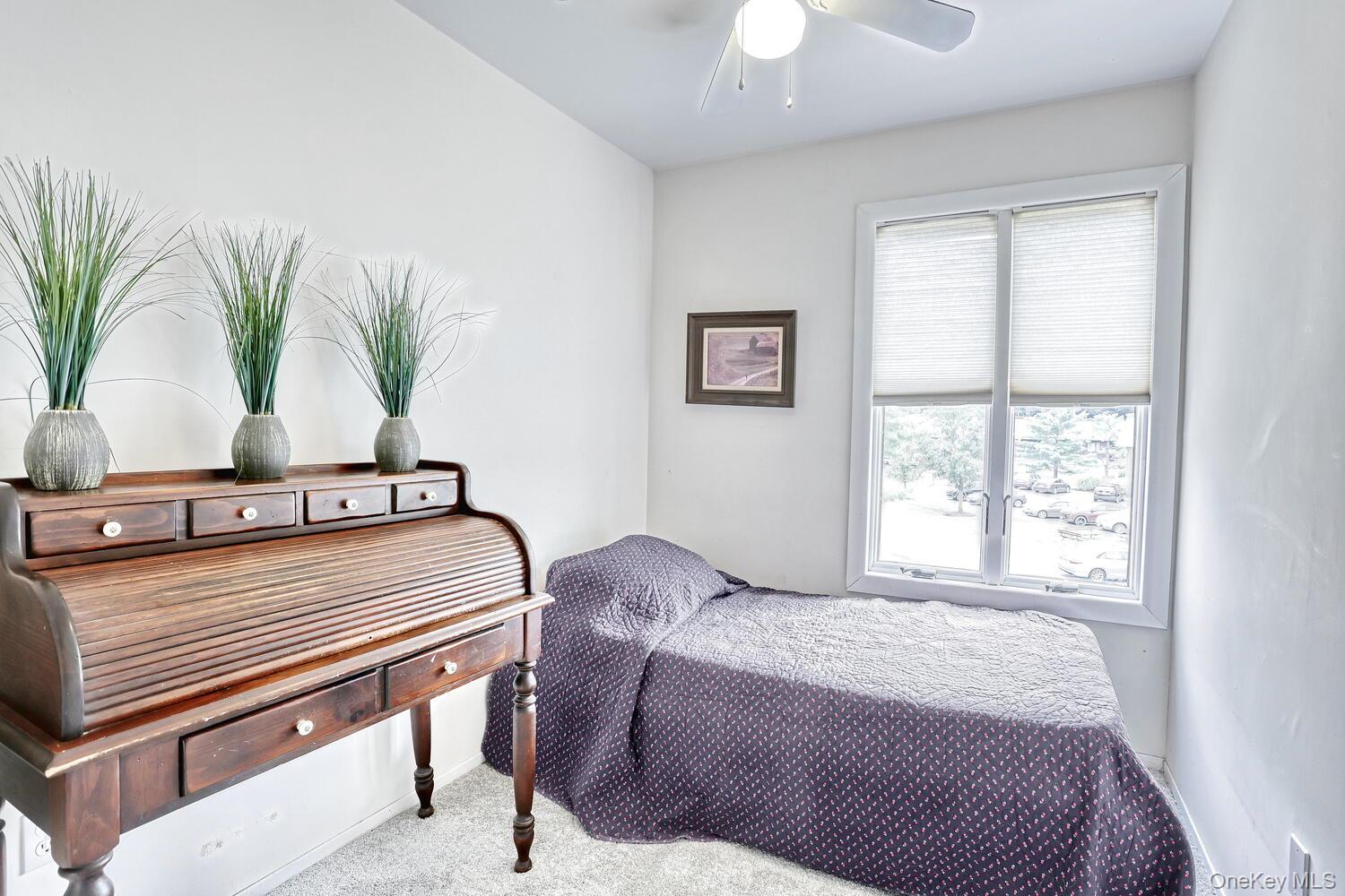 #16 photo, 40 I Heritage Drive, New City , NY 10956