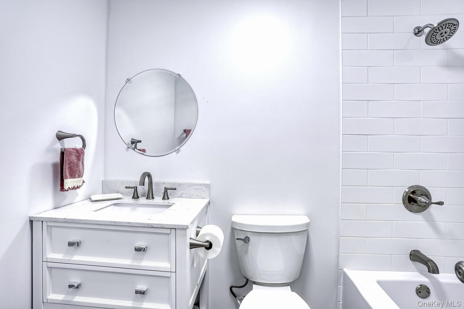 #17 photo, 40 I Heritage Drive, New City , NY 10956