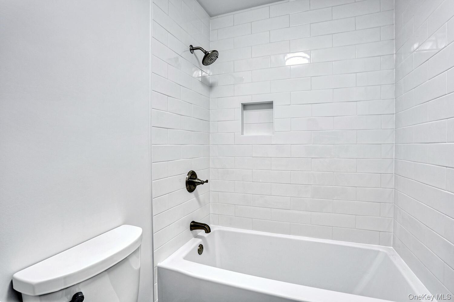 #18 photo, 40 I Heritage Drive, New City , NY 10956