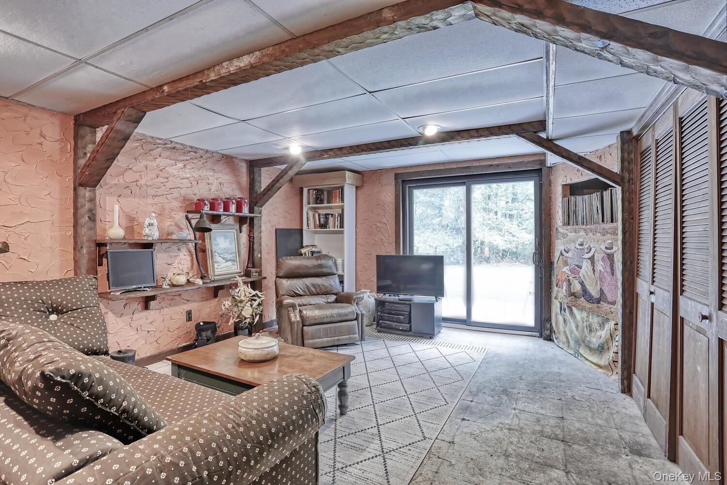 #19 photo, 40 I Heritage Drive, New City , NY 10956