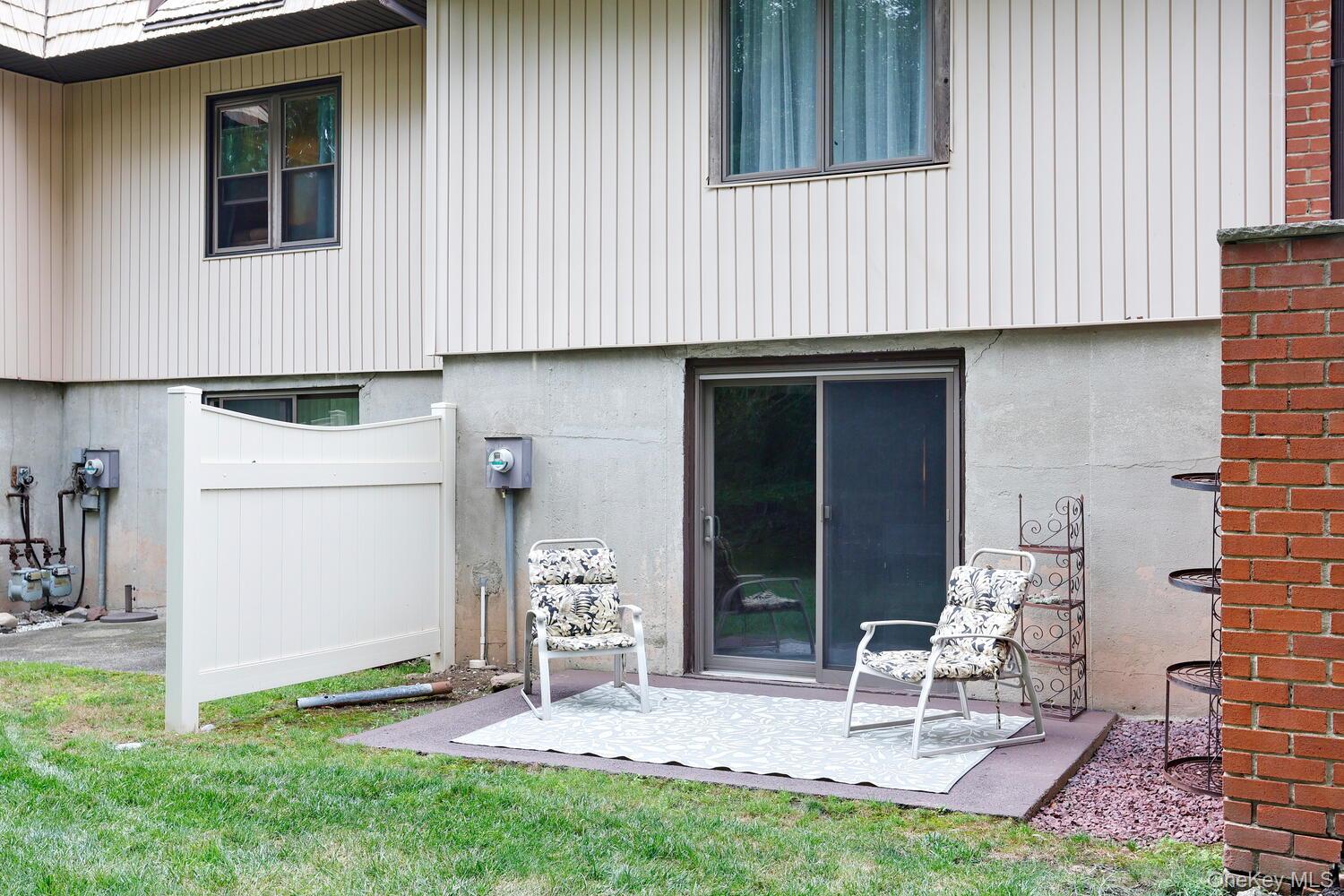 #2 photo, 40 I Heritage Drive, New City , NY 10956