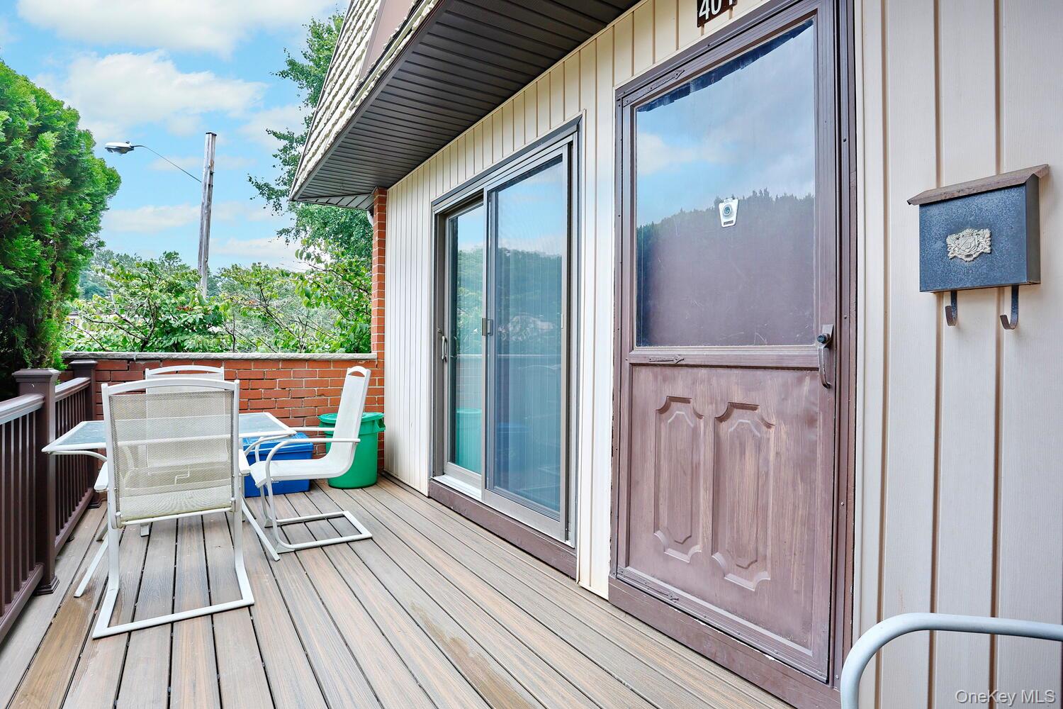 #4 photo, 40 I Heritage Drive, New City , NY 10956