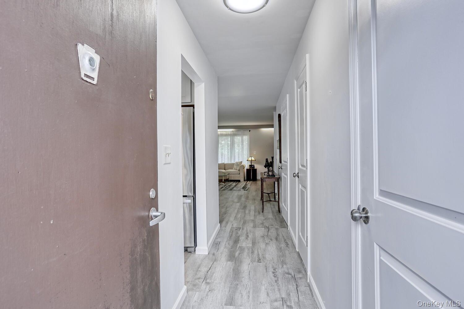 #5 photo, 40 I Heritage Drive, New City , NY 10956