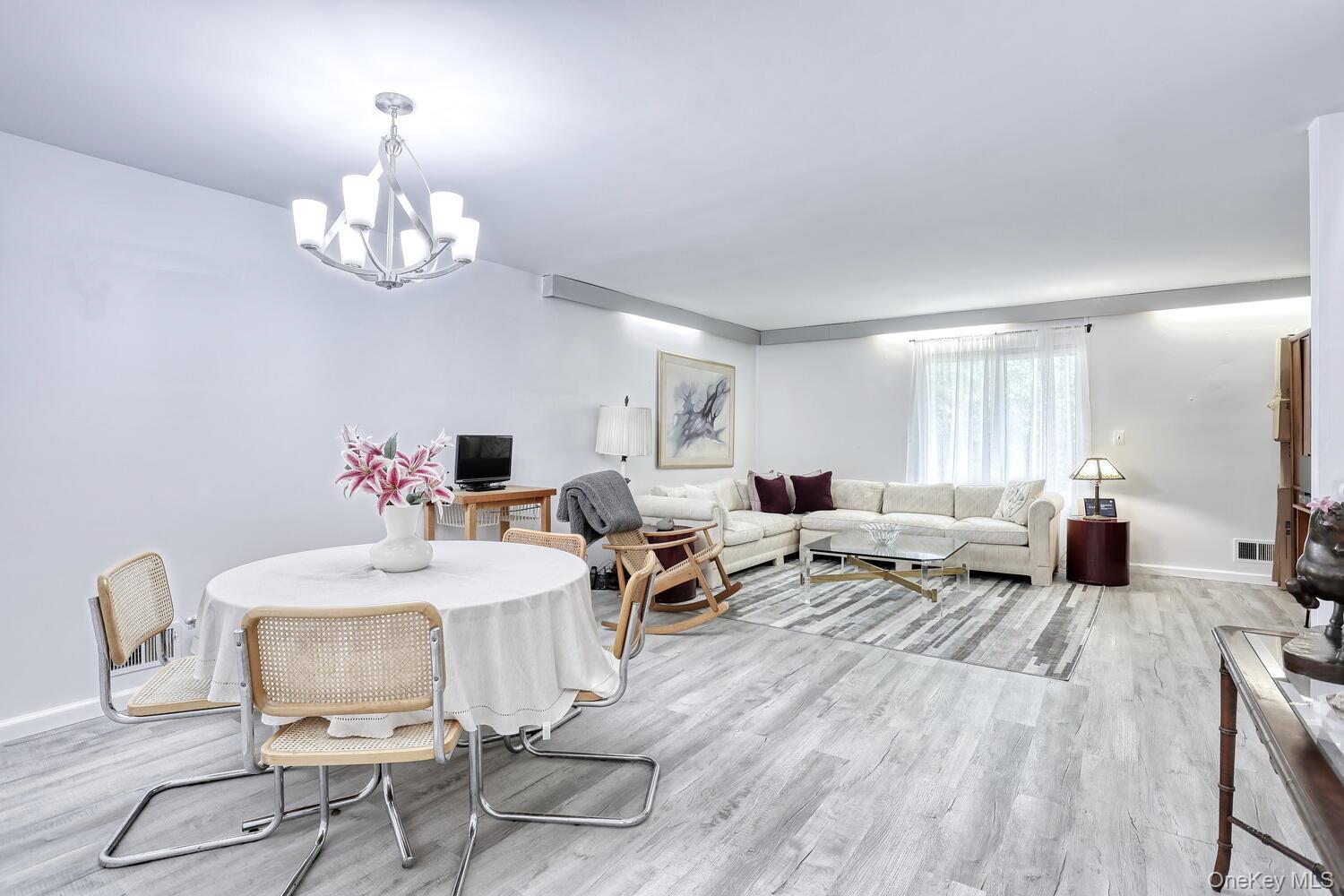 #9 photo, 40 I Heritage Drive, New City , NY 10956