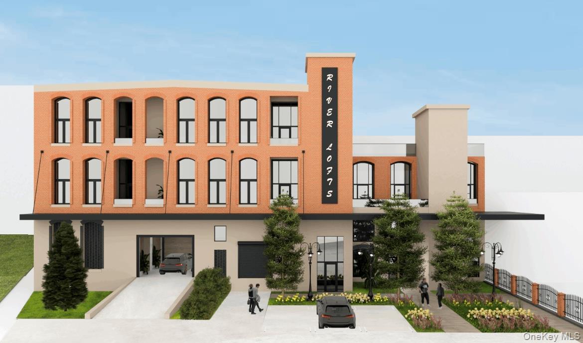 #1 photo, 2214 Whitesboro, Other , NY 