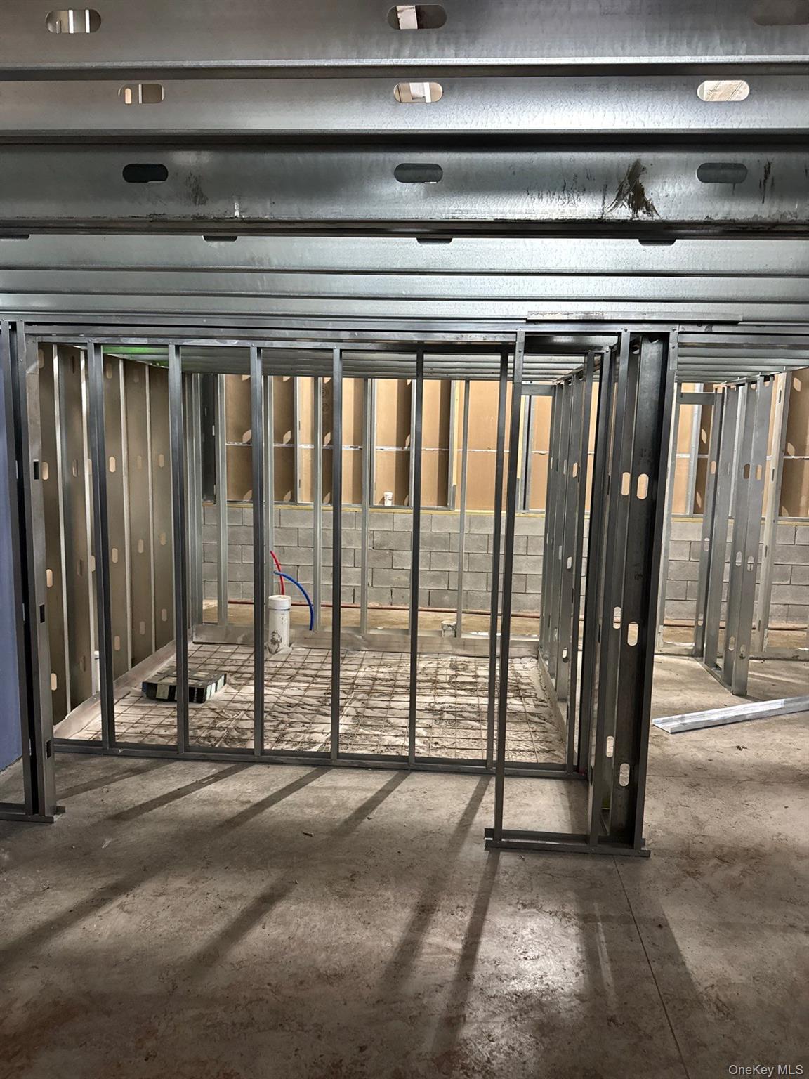 #12 photo, 2214 Whitesboro, Other , NY 