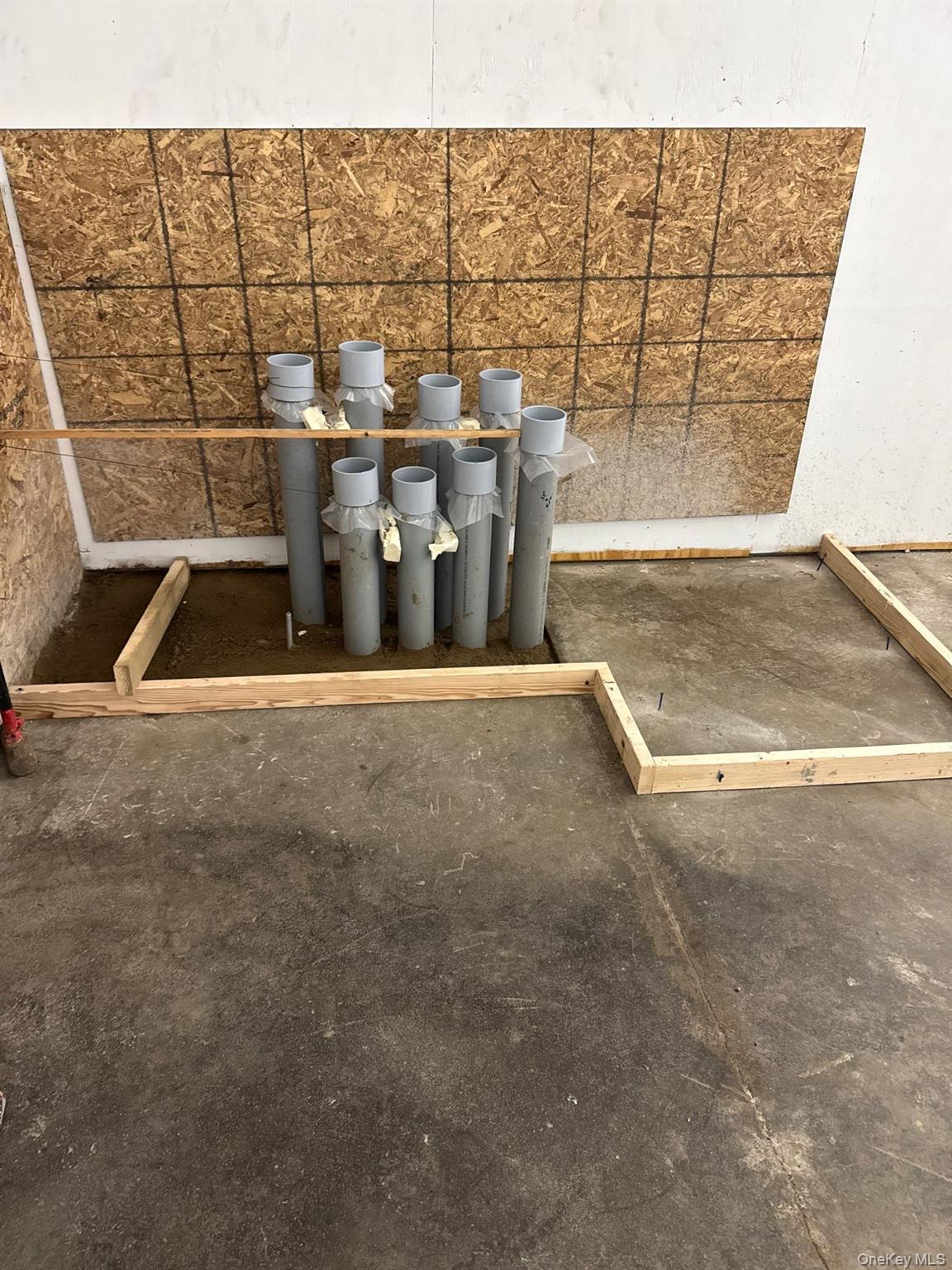 #14 photo, 2214 Whitesboro, Other , NY 