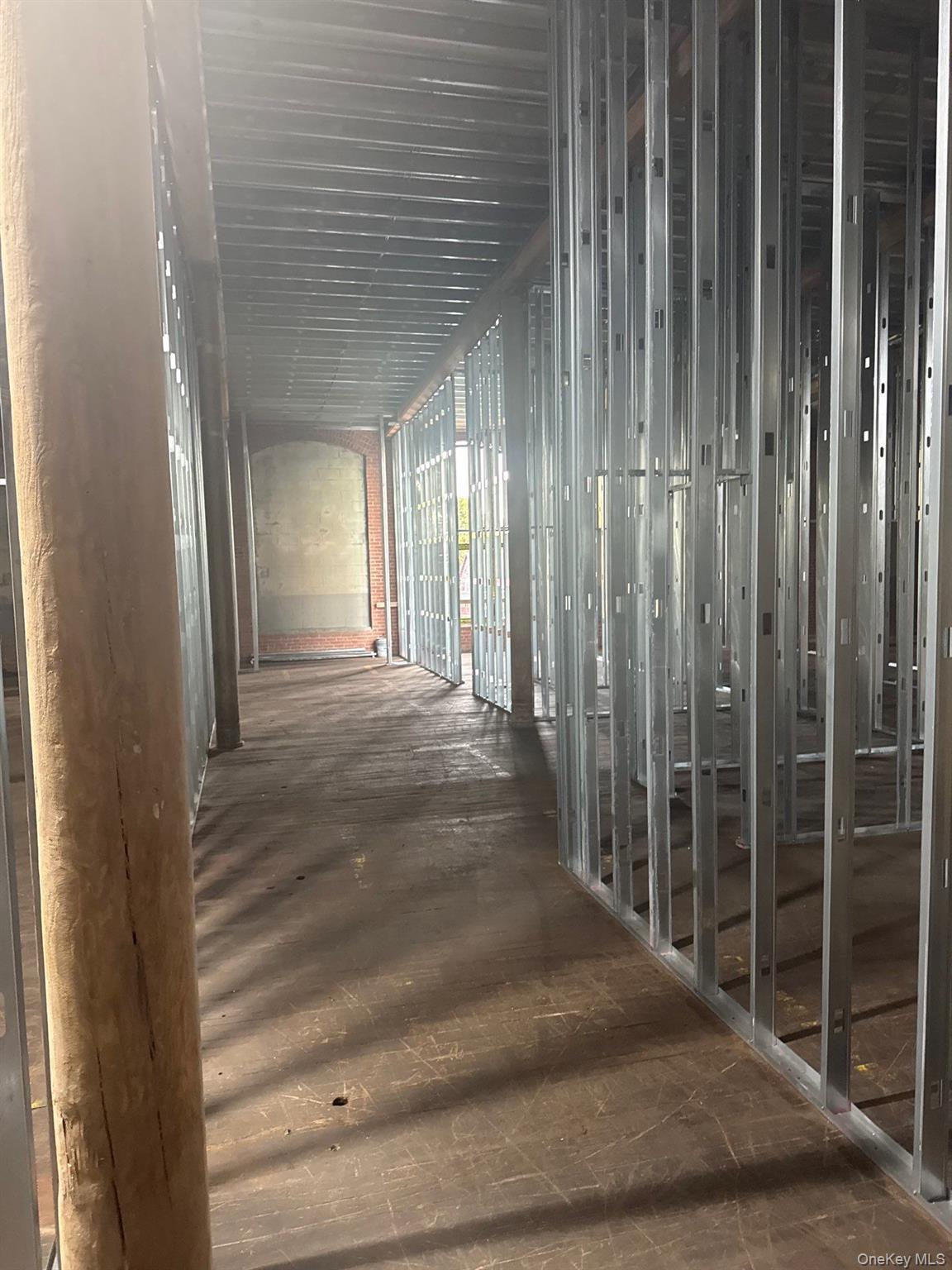 #15 photo, 2214 Whitesboro, Other , NY 