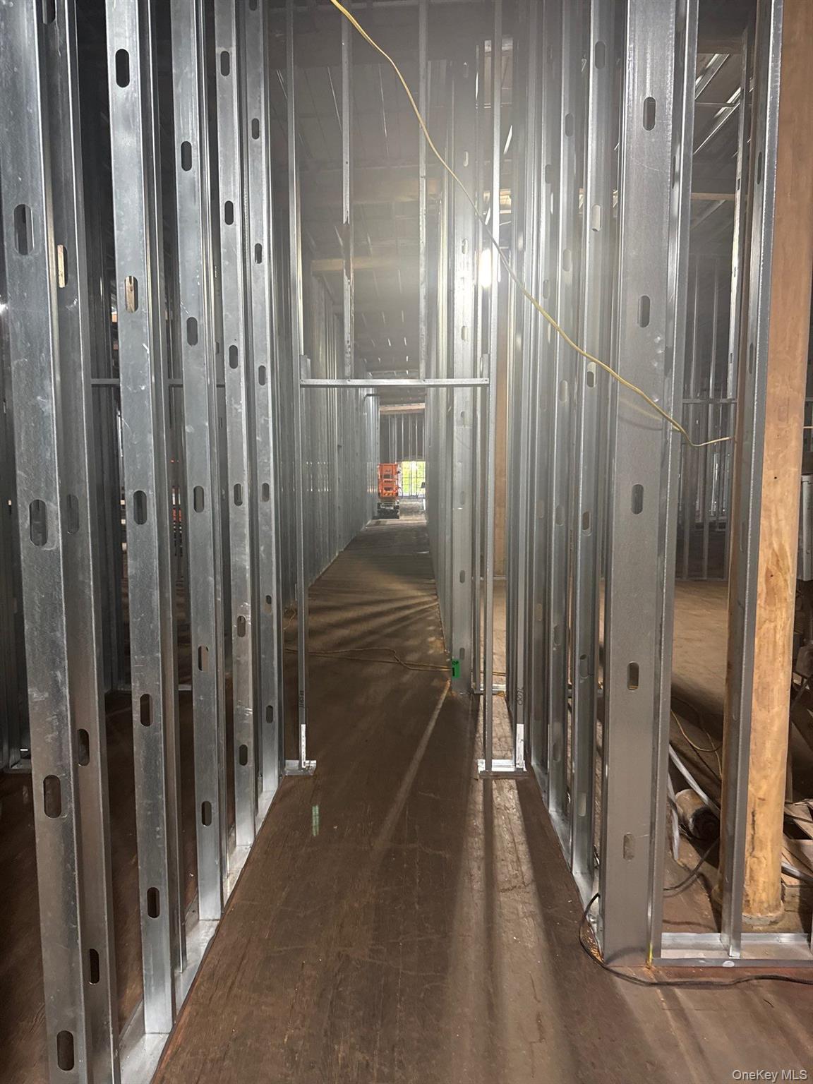 #16 photo, 2214 Whitesboro, Other , NY 