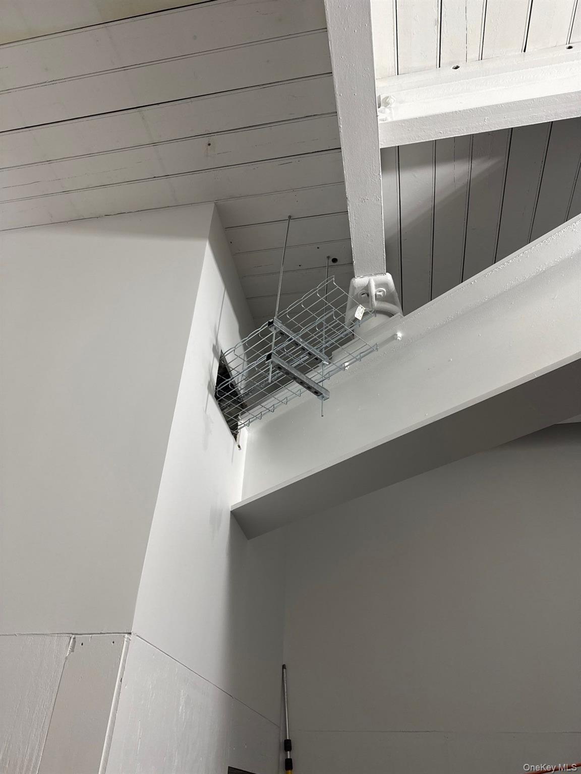 #17 photo, 2214 Whitesboro, Other , NY 